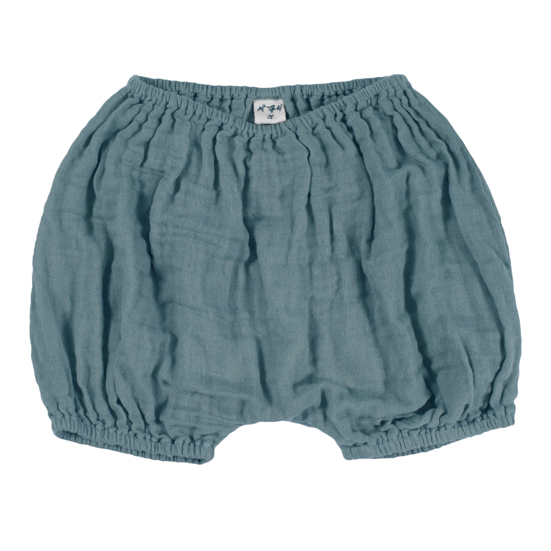 numero-74-emi-bloomer-ice-blue-1