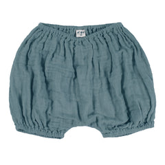numero-74-emi-bloomer-ice-blue-1