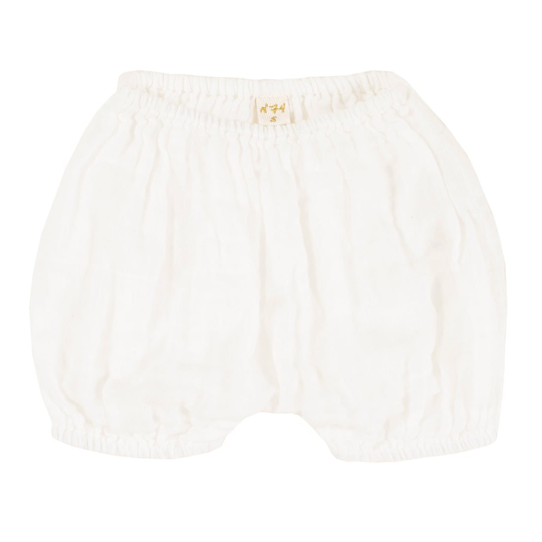 numero-74-emi-bloomer-natural-01