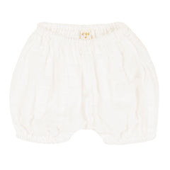 numero-74-emi-bloomer-natural-01