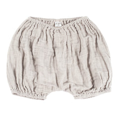 numero-74-emi-bloomer-powder-01