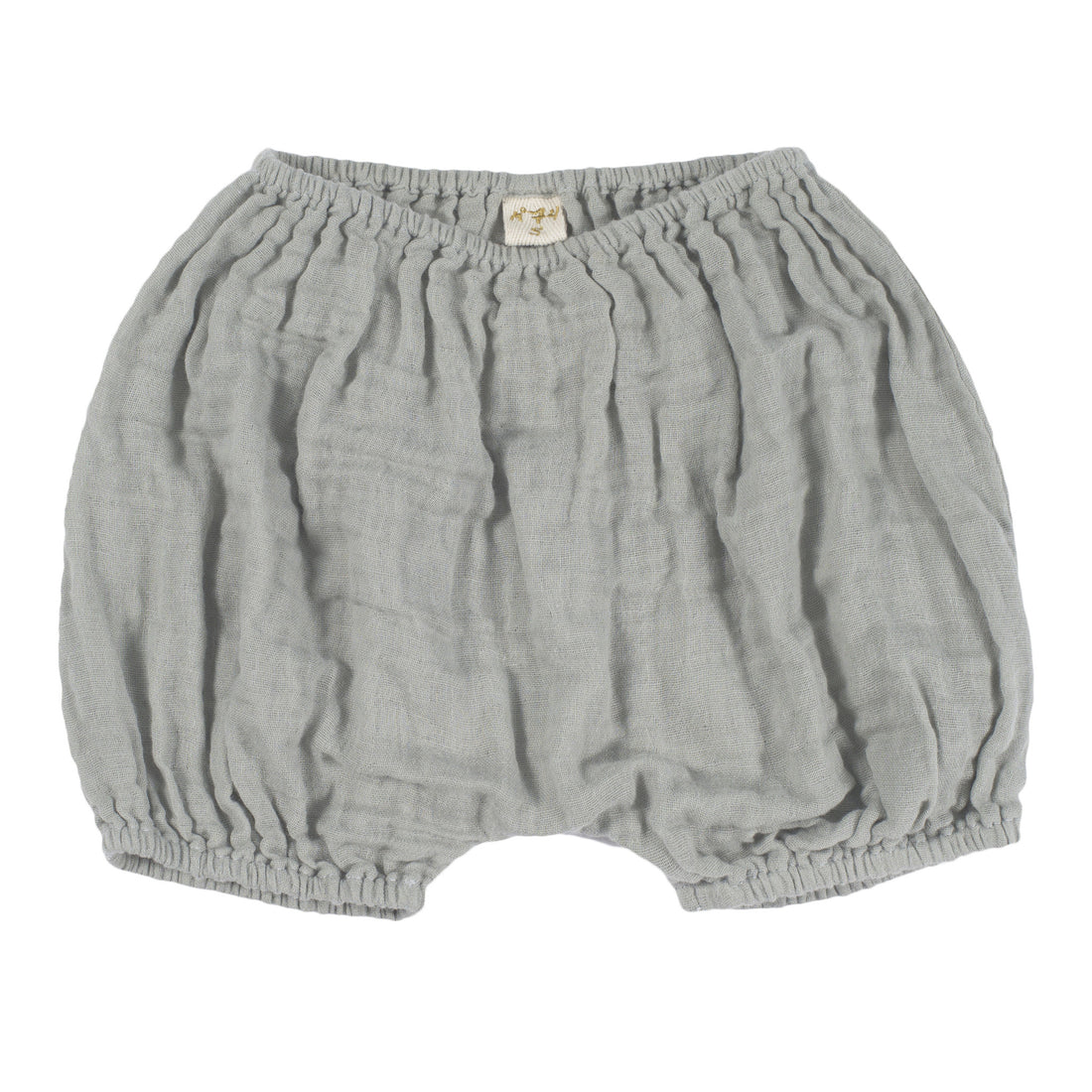 numero-74-emi-bloomer-silver-grey-01