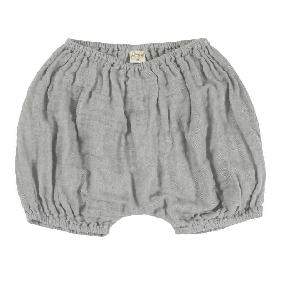 numero-74-emi-bloomer-silver-grey-01