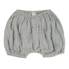 numero-74-emi-bloomer-silver-grey-01