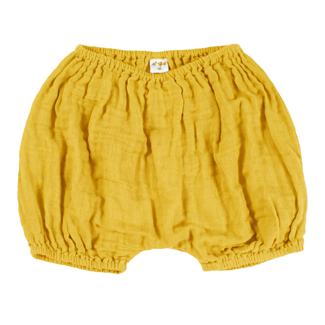 numero-74-emi-bloomer-sunflower-yellow-01