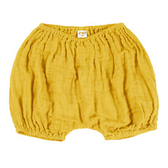 numero-74-emi-bloomer-sunflower-yellow-01