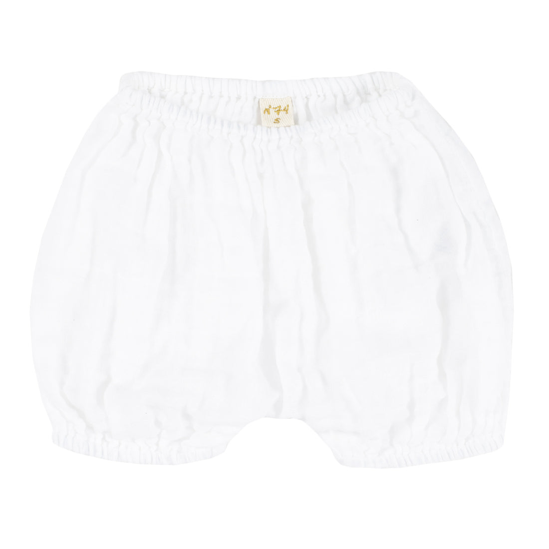 numero-74-emi-bloomer-white-01