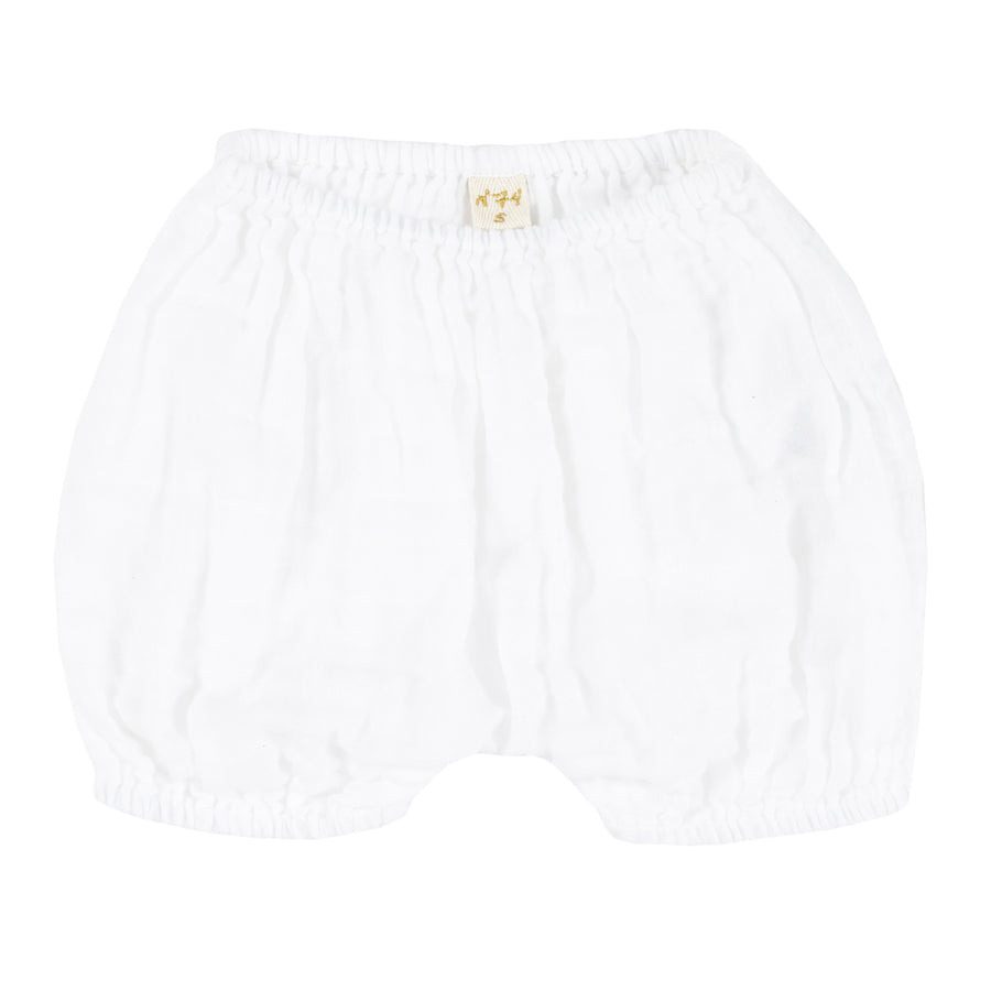 numero-74-emi-bloomer-white-01