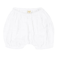 numero-74-emi-bloomer-white-01