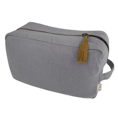 numero-74-essential-purse-medium-stone-grey- (1)