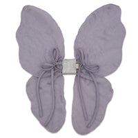 numero-74-fairy-wings-mix-color- (2)