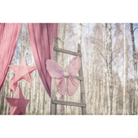 numero-74-fairy-wings-mix-color- (5)