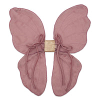 numero-74-fairy-wings-rose- (1)