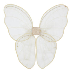 numero-74-fairy-wings-sparkling-gold- (1)