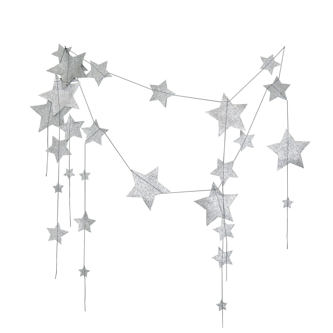 numero-74-falling-star-garland-silver- (1)