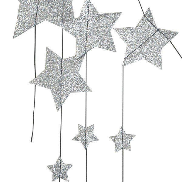 numero-74-falling-star-garland-silver- (2)