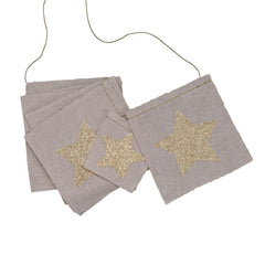 numero-74-fancy-garland-dusty-pink-star-gold-01