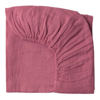 numero-74-fitted-bed-sheet-baobab-rose- (1)