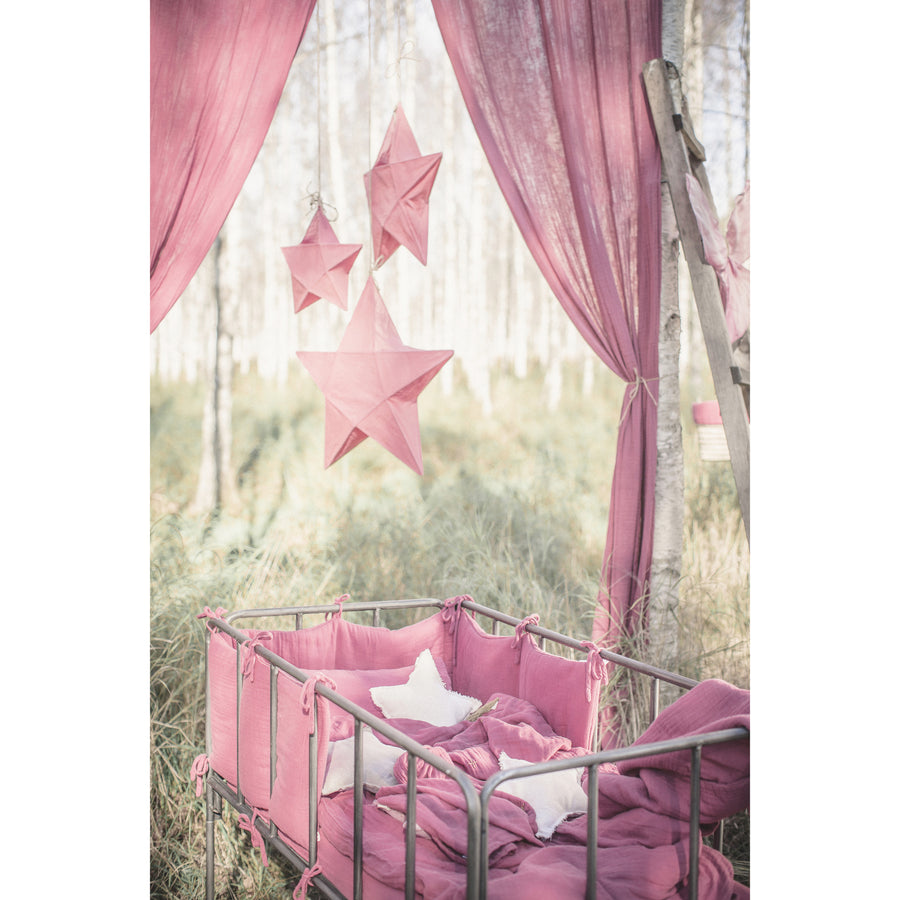 numero-74-fitted-bed-sheet-baobab-rose- (3)