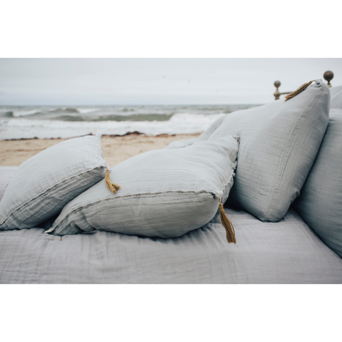 numero-74-fitted-bed-sheet-stone-grey- (9)