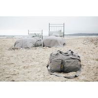 numero-74-fitted-bed-sheet-stone-grey- (10)
