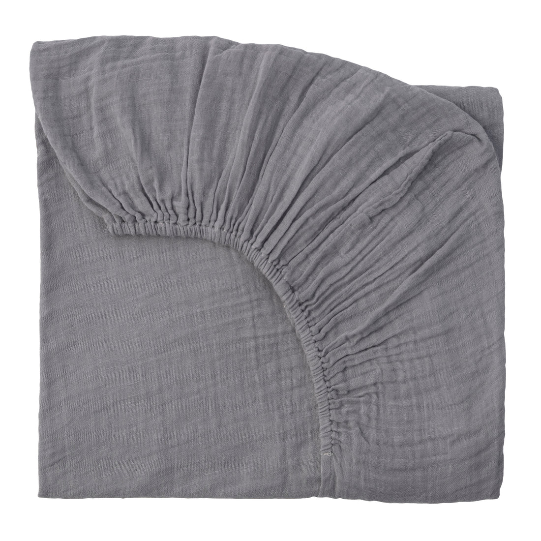 numero-74-fitted-bed-sheet-stone-grey- (1)