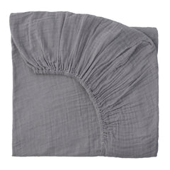 numero-74-fitted-bed-sheet-stone-grey- (1)