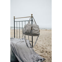 numero-74-fitted-bed-sheet-stone-grey- (12)