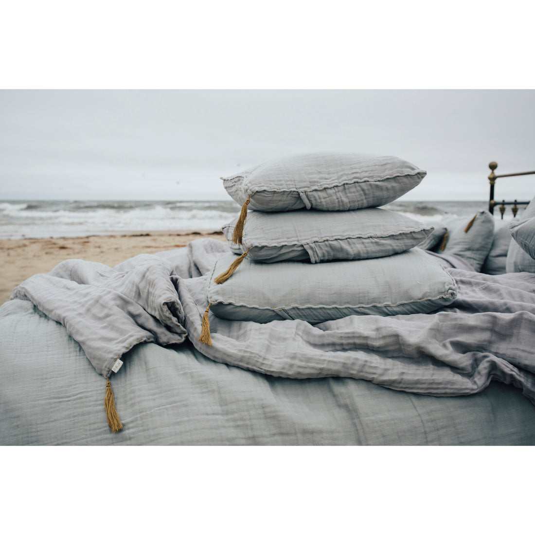 numero-74-fitted-bed-sheet-stone-grey- (3)