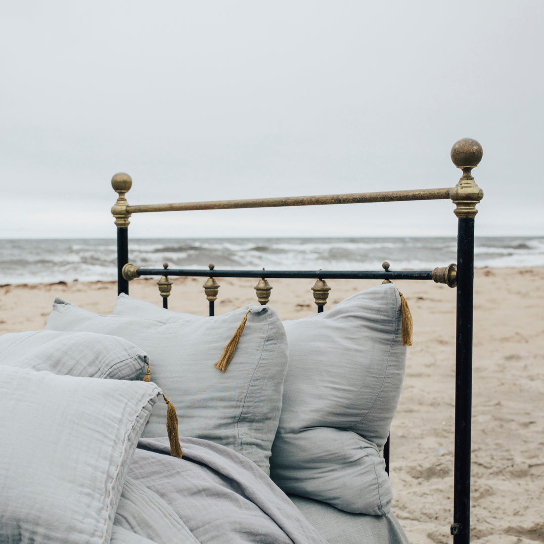 numero-74-fitted-bed-sheet-stone-grey- (4)