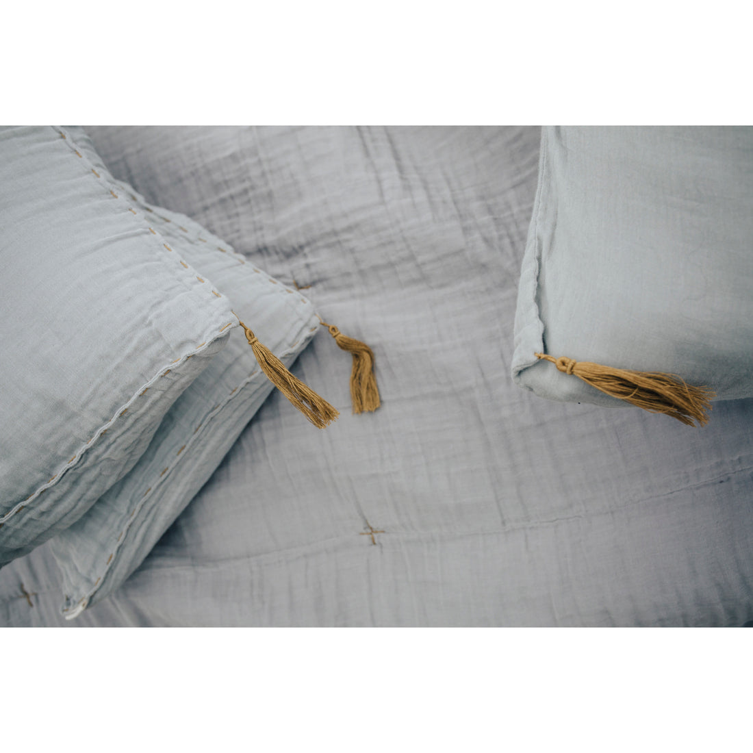 numero-74-fitted-bed-sheet-stone-grey- (6)