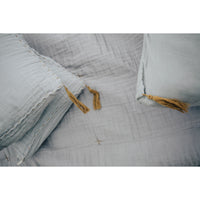 numero-74-fitted-bed-sheet-stone-grey- (6)