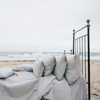 numero-74-fitted-bed-sheet-stone-grey- (7)