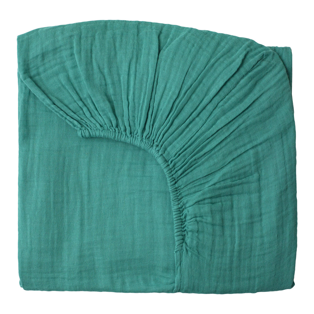 numero-74-fitted-sheet-plain-aqua-blue-01