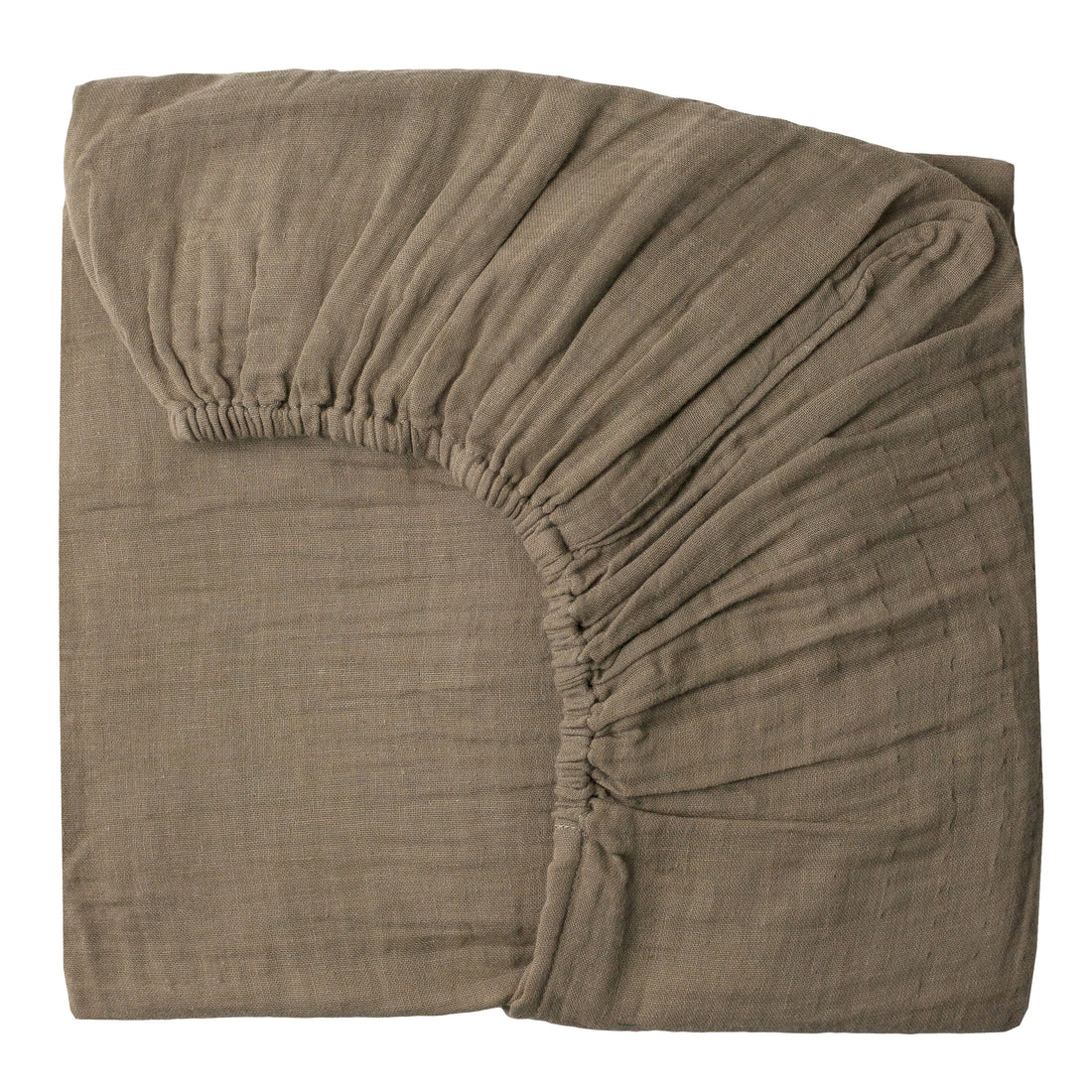 numero-74-fitted-sheet-plain-beige-01