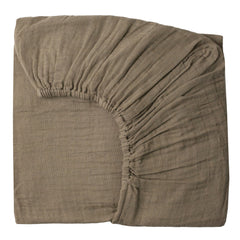 numero-74-fitted-sheet-plain-beige-01