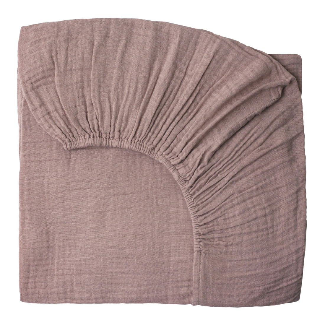 numero-74-fitted-sheet-plain-dusty-pink-01
