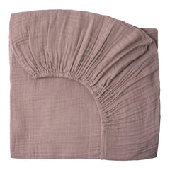 numero-74-fitted-sheet-plain-dusty-pink-01