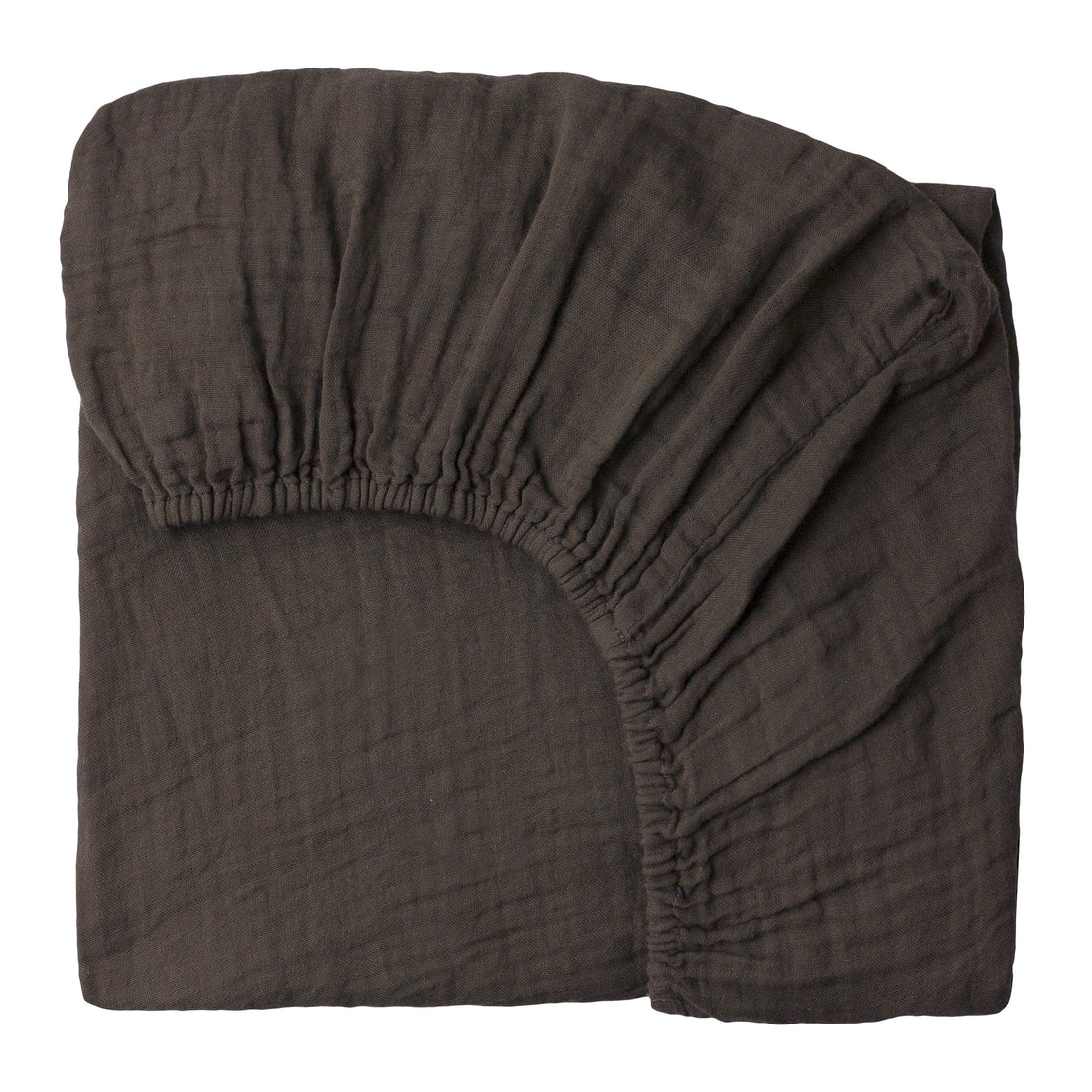 numero-74-fitted-sheet-plain-taupe-01