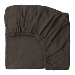 numero-74-fitted-sheet-plain-taupe-01