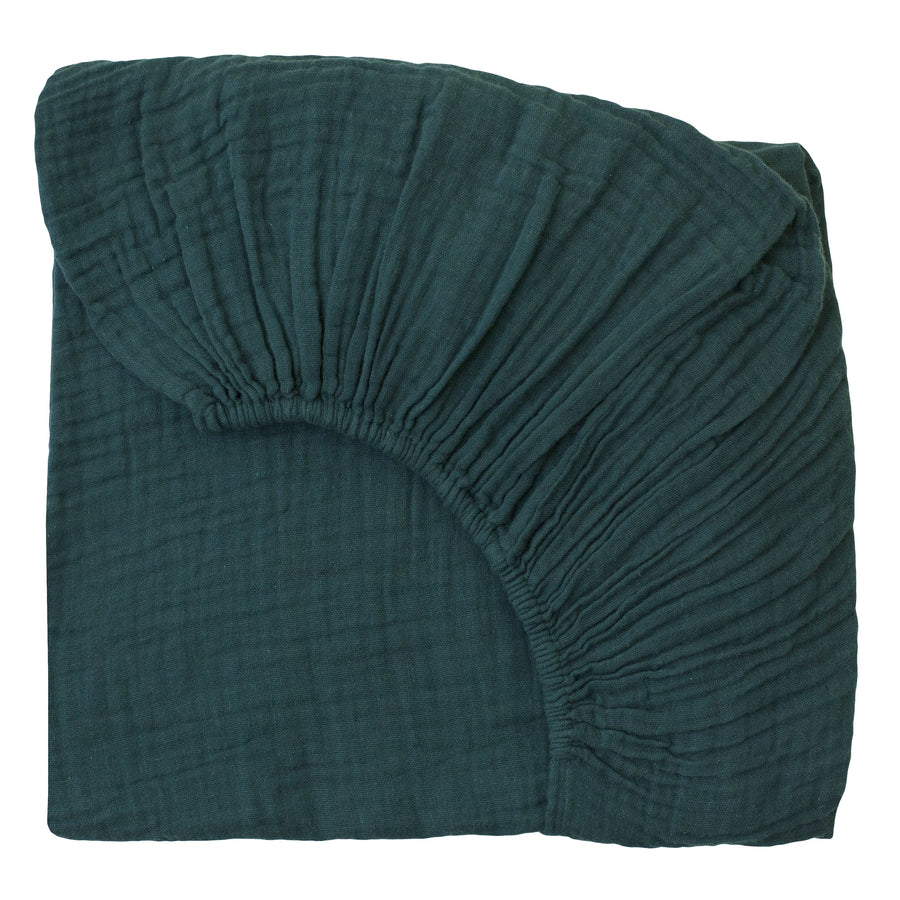 numero-74-fitted-sheet-plain-teal-blue- (1)