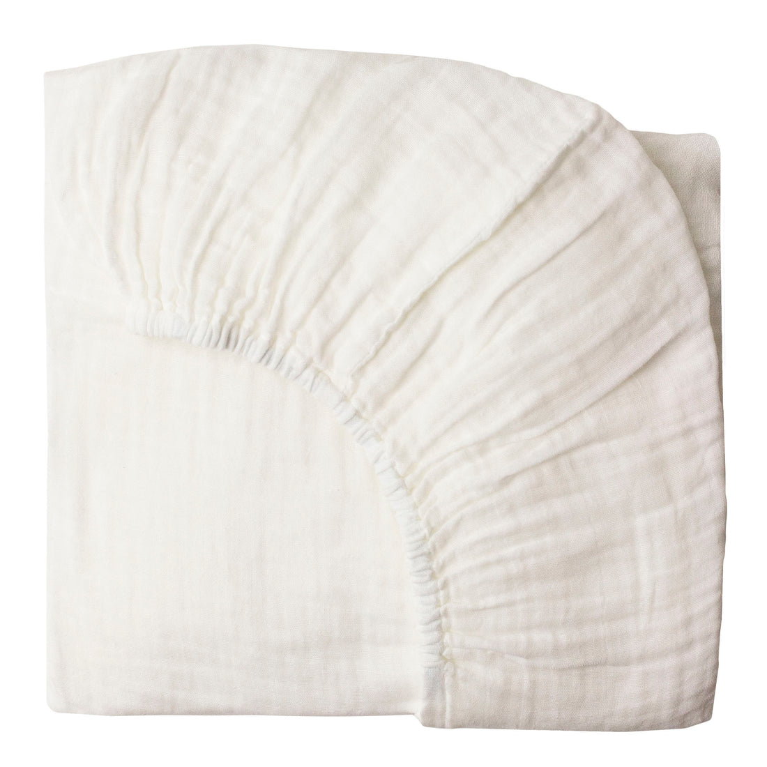 numero-74-fitted-sheet-plain-white- (1)