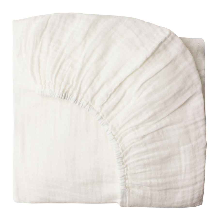 numero-74-fitted-sheet-plain-white- (1)