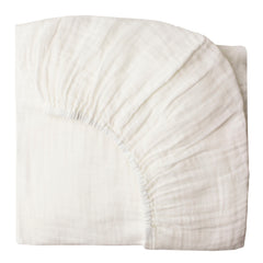 numero-74-fitted-sheet-plain-white- (1)