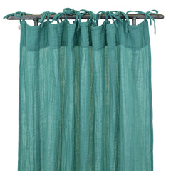 numero-74-flat-curtain-plain-aqua-blue-01