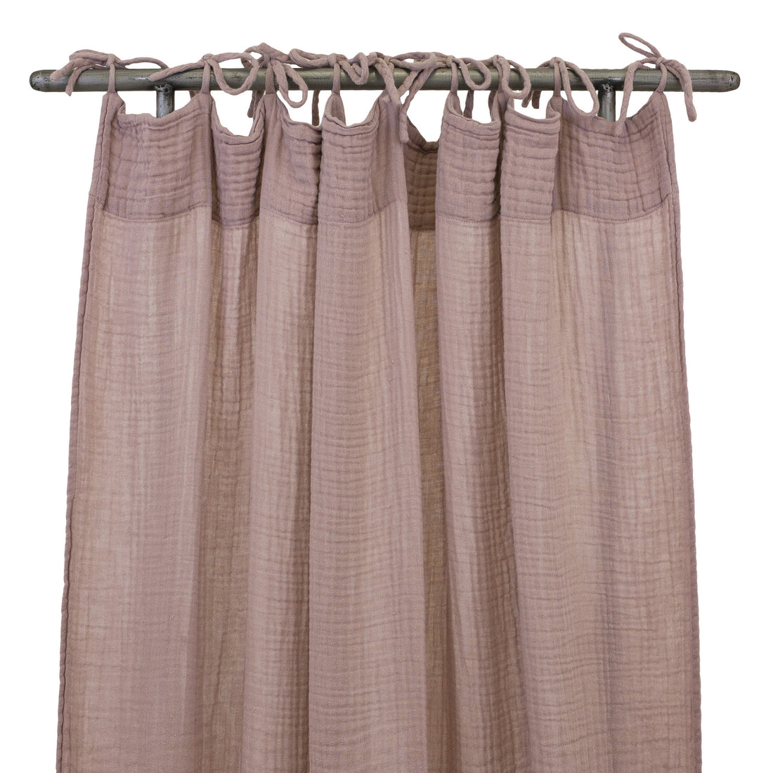 numero-74-flat-curtain-plain-dusty-pink-01