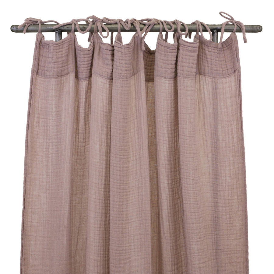 numero-74-flat-curtain-plain-dusty-pink-01