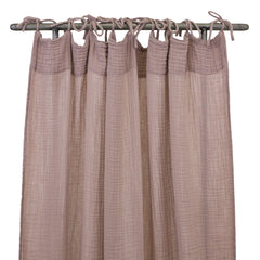 numero-74-flat-curtain-plain-dusty-pink-01