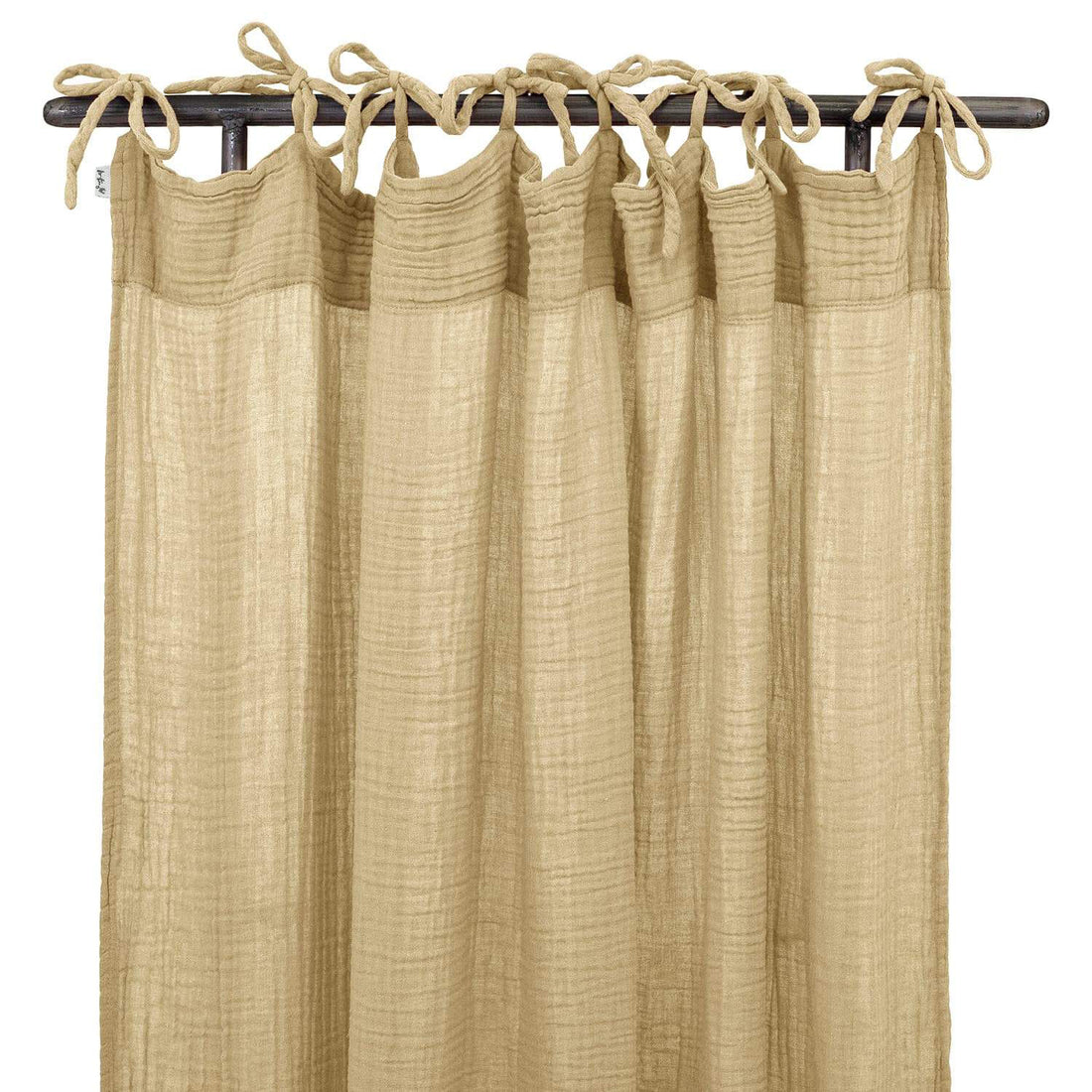 numero-74-flat-curtain-plain-mellow-yellow- (1)