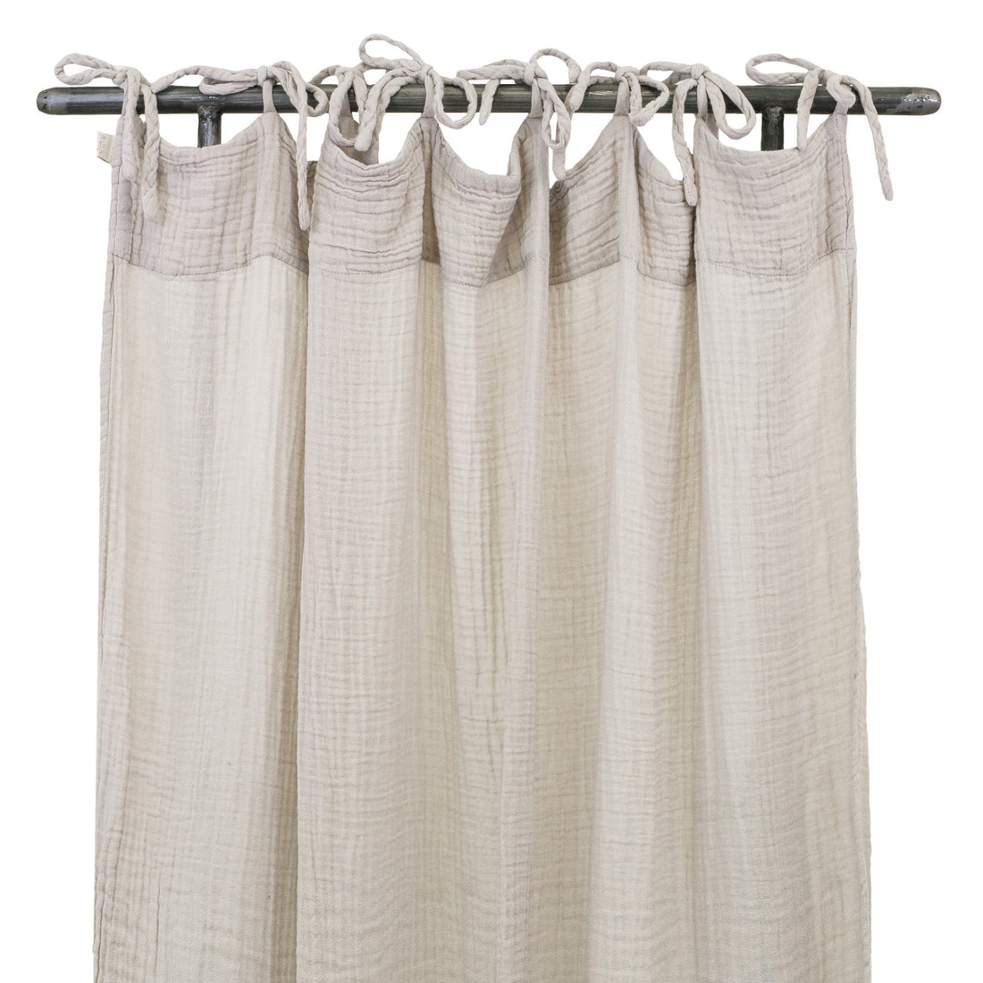 numero-74-flat-curtain-plain-powder-01
